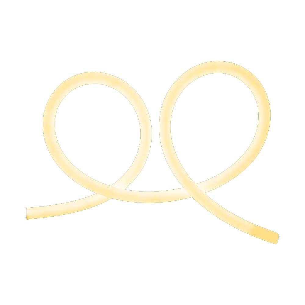 Neon V-TAC SKU6868 VT-551 3000K 12W