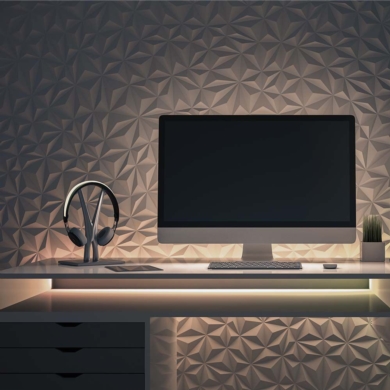 Neon V-TAC SKU6869 VT-551 4000K 12W