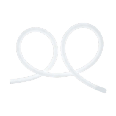 Neon V-TAC SKU6870 VT-551 6500K 12W