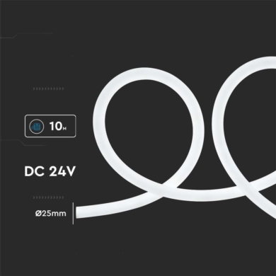 Neon V-TAC SKU6870 VT-551 6500K 12W