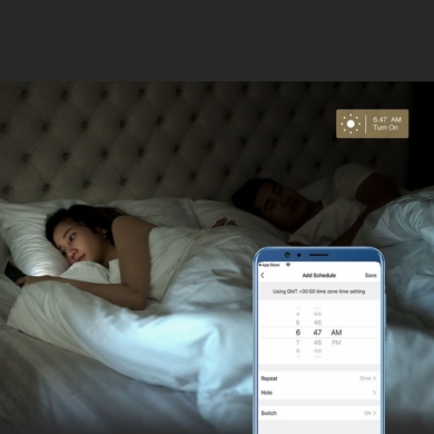 Żarówka V-TAC SKU3001 VT-5137 2700K-6500K 7W 806lm