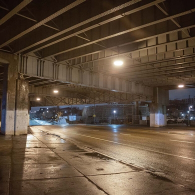 Oprawa V-TAC SKU7813 VT-92200 6500K 200W 20400lm