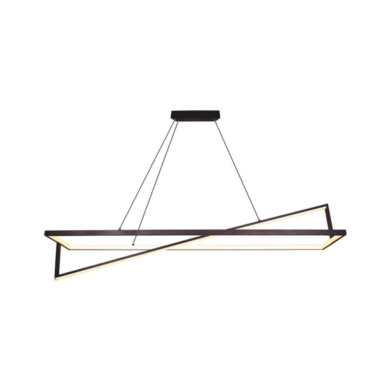 Oprawa V-TAC SKU6906 3000K 45W 4470lm