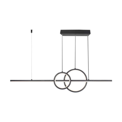 Oprawa V-TAC SKU6935 VT-7767 4000K 15W 1500lm