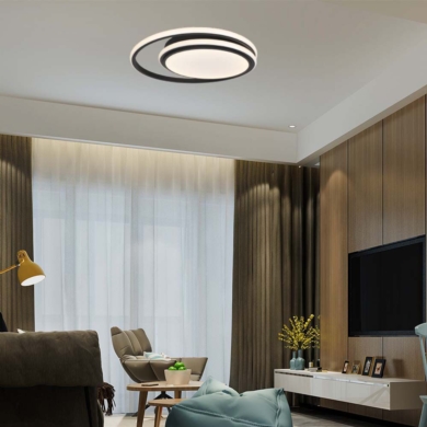 Plafon V-TAC SKU6994 VT-7783 4000K 24W 2560lm