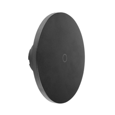 Oprawa V-TAC SKU7853 VT-83012 3000K-6400K 12W 1200