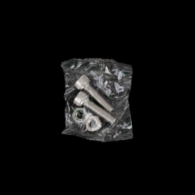 Oprawa V-TAC SKU7889 VT-150050ST 6500K 50W 4270lm