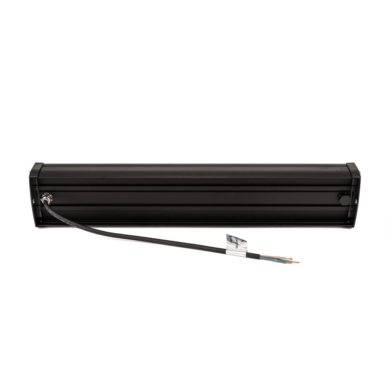 Oprawa V-TAC SKU7893 VT-91100 6500K 100W 8700lm