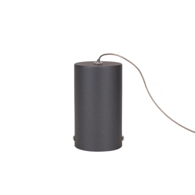 Oprawa V-TAC SKU7992 VT-7794 3000K 8,5W 850lm