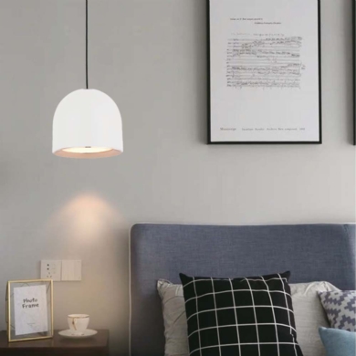 Oprawa V-TAC SKU7993 VT-7794 3000K 8,5W 850lm