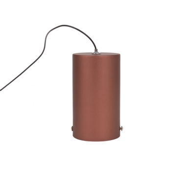 Oprawa V-TAC SKU7994 VT-7794 3000K 8,5W 850lm