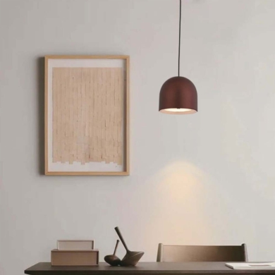 Oprawa V-TAC SKU7994 VT-7794 3000K 8,5W 850lm