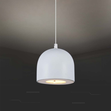 Oprawa V-TAC SKU7995 VT-7795 3000K 8,5W 850lm