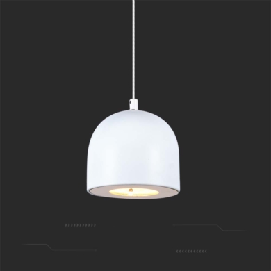 Oprawa V-TAC SKU7996 VT-7795 3000K 8,5W 850lm