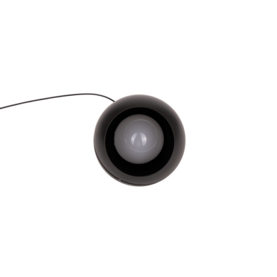 Oprawa V-TAC SKU7998 VT-7796 3000K 8,5W 850lm