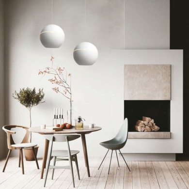 Oprawa V-TAC SKU7999 VT-7796 3000K 8,5W 850lm