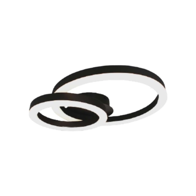 Oprawa V-TAC SKU7000 VT-7787 3000K 20W 2130lm