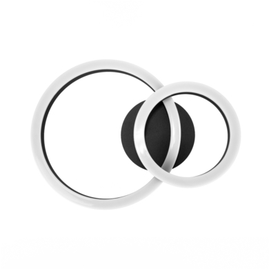 Oprawa V-TAC SKU7000 VT-7787 3000K 20W 2130lm