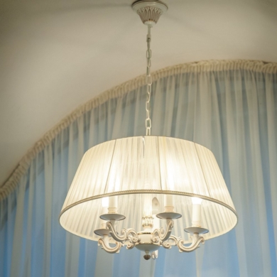 Żarówka V-TAC SKU8040 VT-1850 3000K 3,7W 320lm