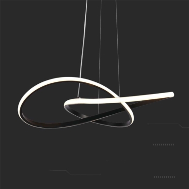 Oprawa V-TAC SKU8012 VT-7799 3000K 20W 2540lm