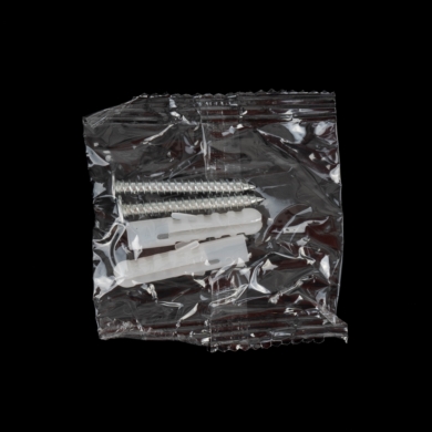 Oprawa V-TAC SKU8020 VT-7817 3000K 18W 2260lm