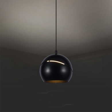 Oprawa V-TAC SKU8001 VT-7797 3000K 8,5W 850lm