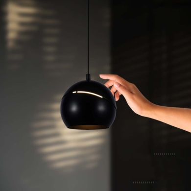 Oprawa V-TAC SKU8001 VT-7797 3000K 8,5W 850lm