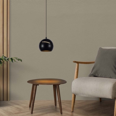 Oprawa V-TAC SKU8001 VT-7797 3000K 8,5W 850lm