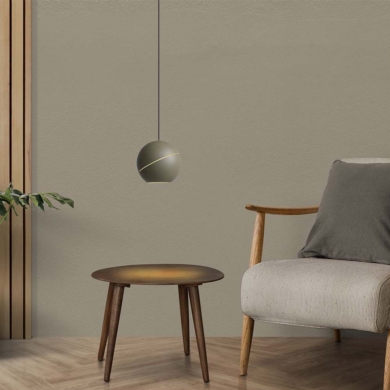 Oprawa V-TAC SKU8003 VT-7797 3000K 8,5W 850lm