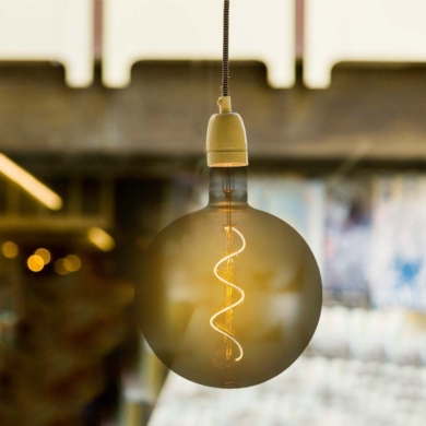 Żarówka V-TAC SKU23170 VT-2271 2700K 4W 120lm