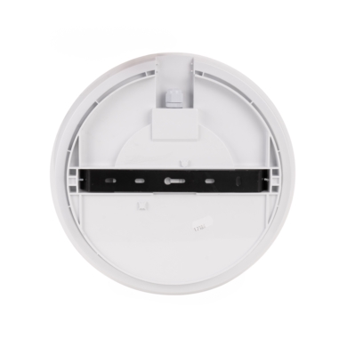 Plafon V-TAC SKU23160 VT-8222 3000K-4000K-6000K 20