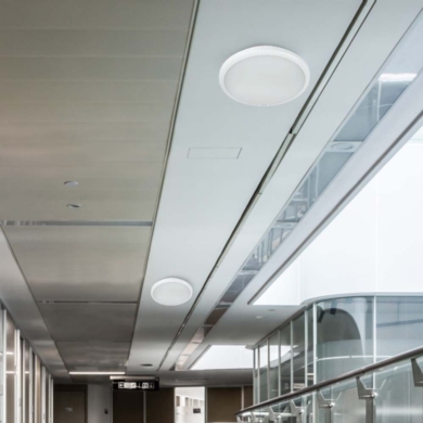 Plafon V-TAC SKU23160 VT-8222 3000K-4000K-6000K 20