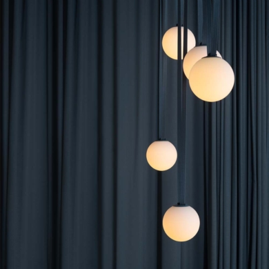 Oprawa V-TAC SKU23108 VT-41010 3000K 10W 900lm