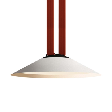 Oprawa V-TAC SKU23112 VT-41120 3000K 20W 1100lm