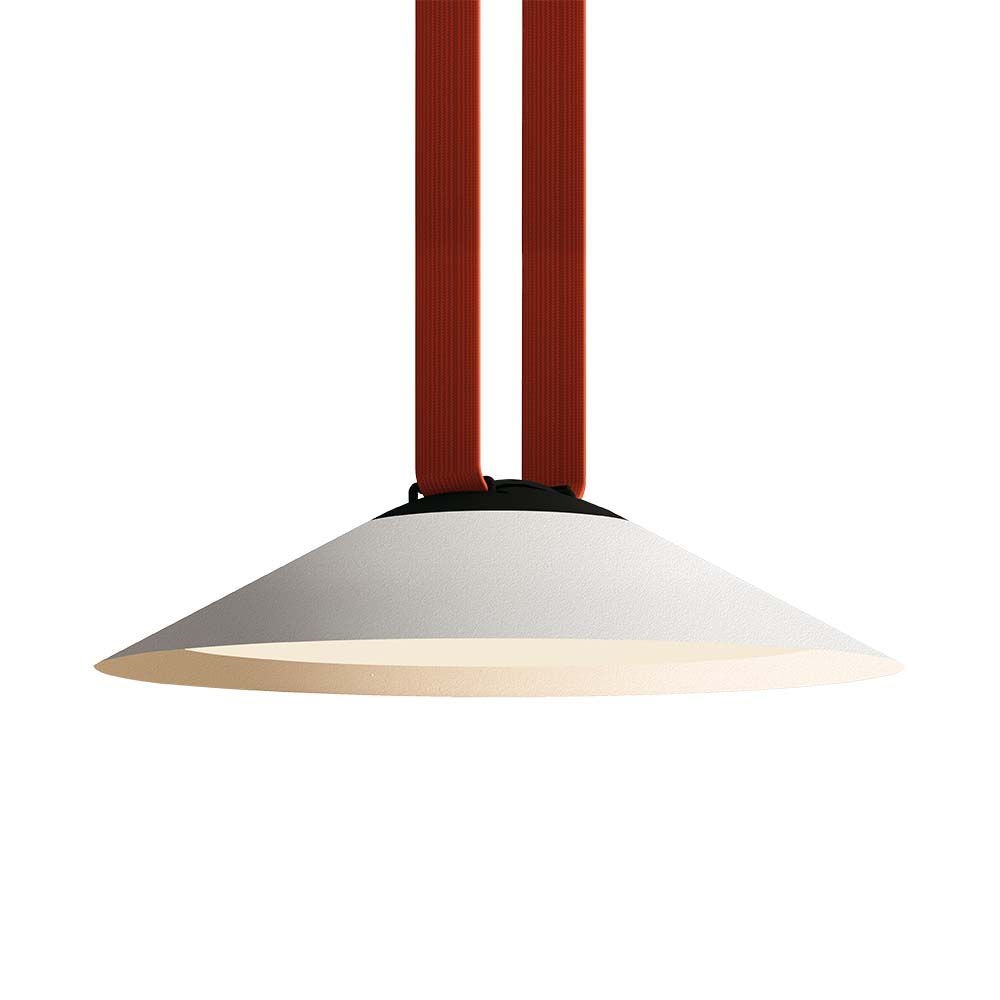 Oprawa V-TAC SKU23112 VT-41120 3000K 20W 1100lm