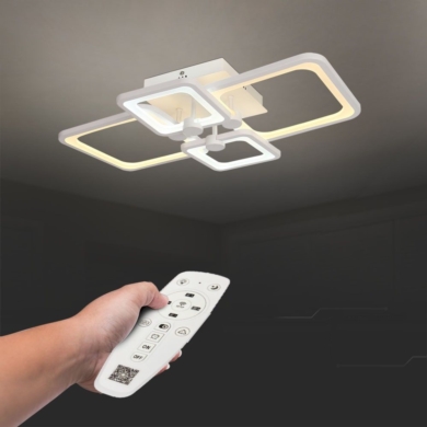 Oprawa V-TAC SKU23395 VT-7718 3000K-4000K-6000K 70