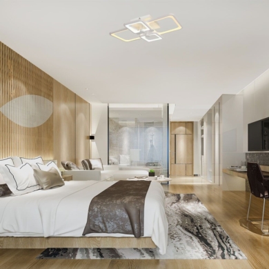 Oprawa V-TAC SKU23395 VT-7718 3000K-4000K-6000K 70