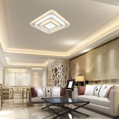 Oprawa V-TAC SKU23396 VT-7719 3000K-4000K-6000K 77