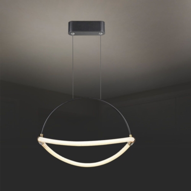 Oprawa V-TAC SKU23435 VT-10124 4000K 12W 1500lm