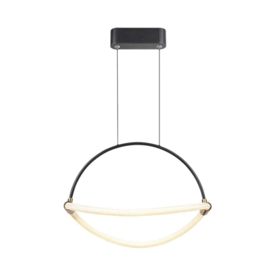 Oprawa V-TAC SKU23434 VT-10124 3000K 12W 1440lm