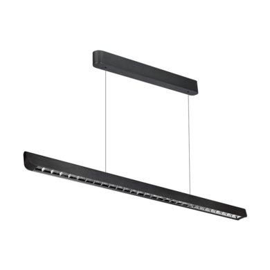 Oprawa V-TAC SKU23341 VT-7-36 3000K-4000K-6400K 36