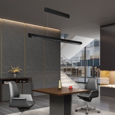 Oprawa V-TAC SKU23341 VT-7-36 3000K-4000K-6400K 36