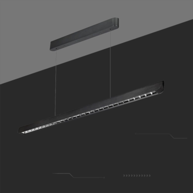 Oprawa V-TAC SKU23341 VT-7-36 3000K-4000K-6400K 36