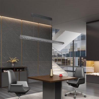 Oprawa V-TAC SKU23343 VT-7-36 3000K-4000K-6400K 36