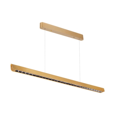 Oprawa V-TAC SKU23344 VT-7-36 3000K-4000K-6400K 36