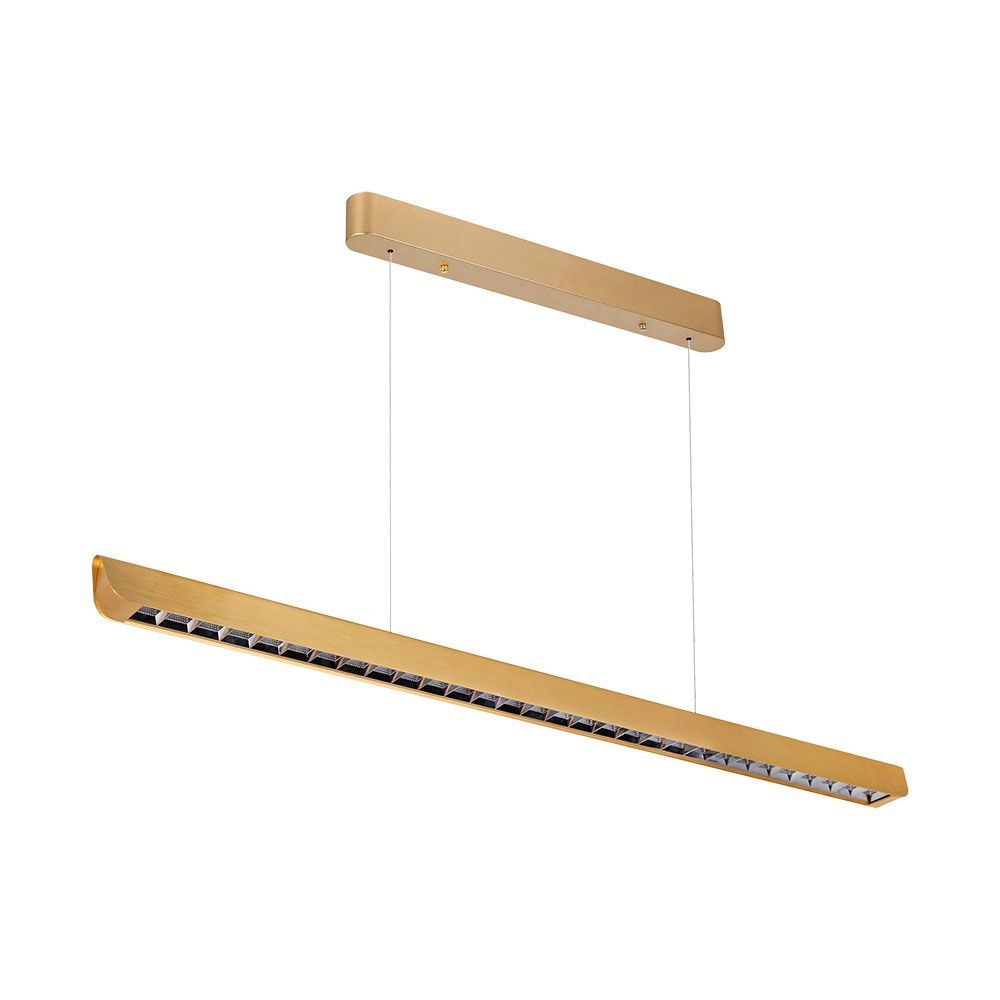 Oprawa V-TAC SKU23344 VT-7-36 3000K-4000K-6400K 36