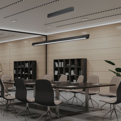 Oprawa V-TAC SKU23345 VT-7-35 3000K-4000K-6400K 36