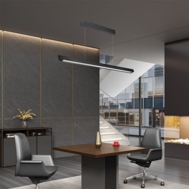 Oprawa V-TAC SKU23345 VT-7-35 3000K-4000K-6400K 36