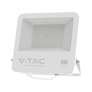 Projektor V-TAC SKU23443 VT-44104 6500K 100W 8700l
