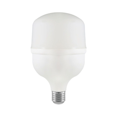 Żarówka V-TAC SKU23571 VT-21031 6500K 30W 3210lm